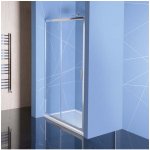 POLYSAN EASY LINE EL1815 – Zboží Dáma