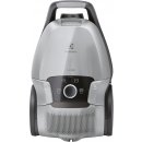 Electrolux PD91-4MG