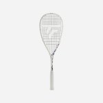 Tecnifibre Carboflex 135 – Zboží Dáma
