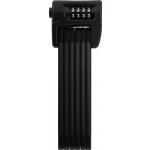 ABUS Bordo Combo SH 6100/90 – Zboží Dáma