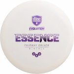 Discmania Neo Essence Bílá – Zboží Mobilmania