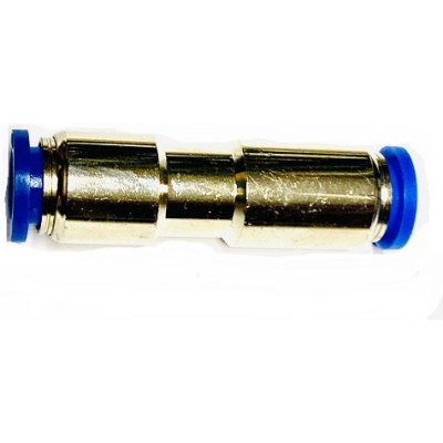 Zpětný ventil PA 8 jednocestný – Sleviste.cz