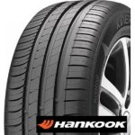 Hankook Kinergy Eco K425 195/50 R15 82H – Hledejceny.cz