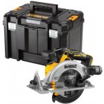 DeWALT DCS571P2 – Hledejceny.cz