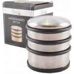 Perfect Home 12677 7 x 7 cm – Sleviste.cz