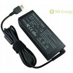 NB Energy adaptér 90W 45N0236 - neoriginální – Zboží Mobilmania