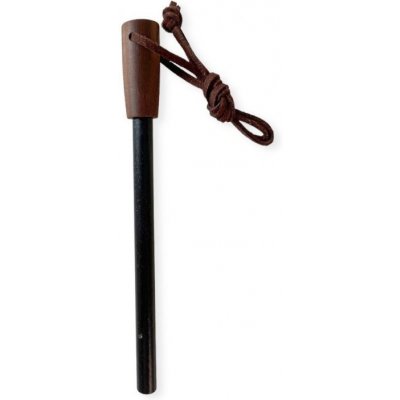 Pkshop křesadlo L s rukojetí 35 mm lignamon – Sleviste.cz