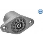 Ložisko pružné vzpěry MEYLE 100 741 0001 – Hledejceny.cz