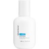 Odličovací přípravek NeoStrata Clarify Plus Salicylic Exfoliant Gel 100 ml