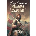 Hradba západu – Zboží Mobilmania