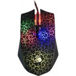 A4Tech Bloody A70 Blazing Core 2 – Zboží Mobilmania