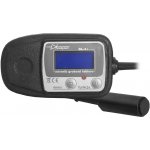 PRODIG-TECH GL-6XL | Zboží Auto