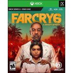 Far Cry 6 – Sleviste.cz