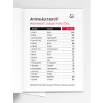 Woldohealth 2+1 100% Hovězí Kolagen 3 x 500 g – Hledejceny.cz