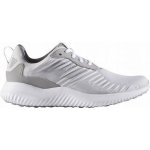 adidas Alphabounce RC šedá – Hledejceny.cz