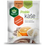 Topnatur Probio kaše s proteinem 60 g – Zboží Mobilmania