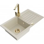 Set Mexen Pablo + Rita – Sleviste.cz