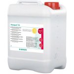 B. Braun Softa-Man ViscoRub 5 l – Zboží Dáma