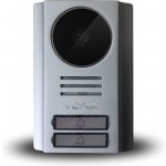 Veria 229D – Sleviste.cz