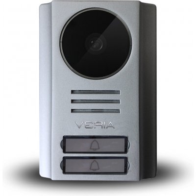 Veria 229D – Sleviste.cz