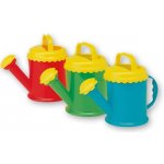 Androni konvčka zelená 1,2 l – Zbozi.Blesk.cz