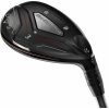 Golfový hybrid Callaway W Big Bertha 19 graphite Recoil ESX 450 F1