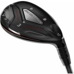 Callaway W Big Bertha 19 graphite Recoil ESX 450 F1 – Hledejceny.cz