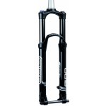 SR Suntour Aion RC – Sleviste.cz