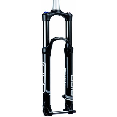 SR Suntour Aion RC – Sleviste.cz