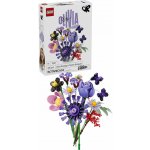 LEGO® Botanicals 11507 Kytice Olivie Rodrigo – Hledejceny.cz