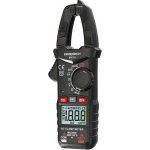 Ermenrich Ping MK10 – Zboží Mobilmania