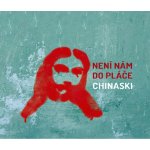 Chinaski - NENI NAM DO PLACE LP – Hledejceny.cz