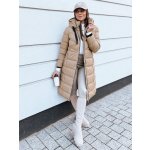 Dstreet Mensi 5904056532391 hnědá – Sleviste.cz