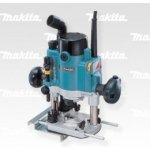 MAKITA RP1110CJ – HobbyKompas.cz