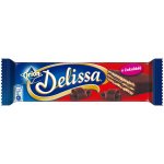 Orion Delissa hořká 33 g – Sleviste.cz