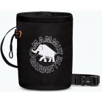 Mammut Gym Print – Hledejceny.cz