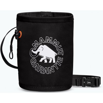 Mammut Gym Print – Hledejceny.cz