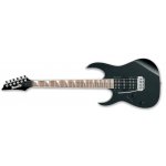 Ibanez GRG 170DXL LH – Zboží Dáma