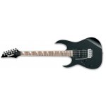 Ibanez GRG 170DXL LH – Hledejceny.cz