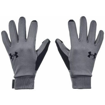 Under Armour Storm Liner pitch gray black