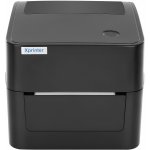 Xprinter XP-423B USB LAN WiFi – Zboží Živě