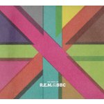 R.E.M. - Best Of R.E.M. At The BBC CD – Zbozi.Blesk.cz