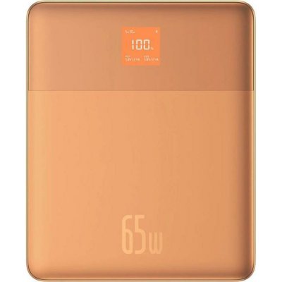 Baseus Blade2 12000mAh oranžová – Zboží Živě