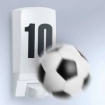 Steinel 650513 – Zboží Dáma