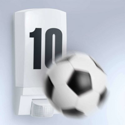 Steinel 650513 – Zboží Dáma