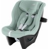 Autosedačka BRITAX RÖMER Max-Safe Pro 2023 Jade Green