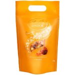 Lindt Lindor Karamel 1 kg – Zboží Dáma
