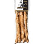 Pekařské tyčinky solené 90 g – Zbozi.Blesk.cz