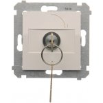 Simon 54 DW1K.01/11 – Hledejceny.cz