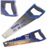 IRWIN 350mm 7/8 HP 880 – Zboží Dáma